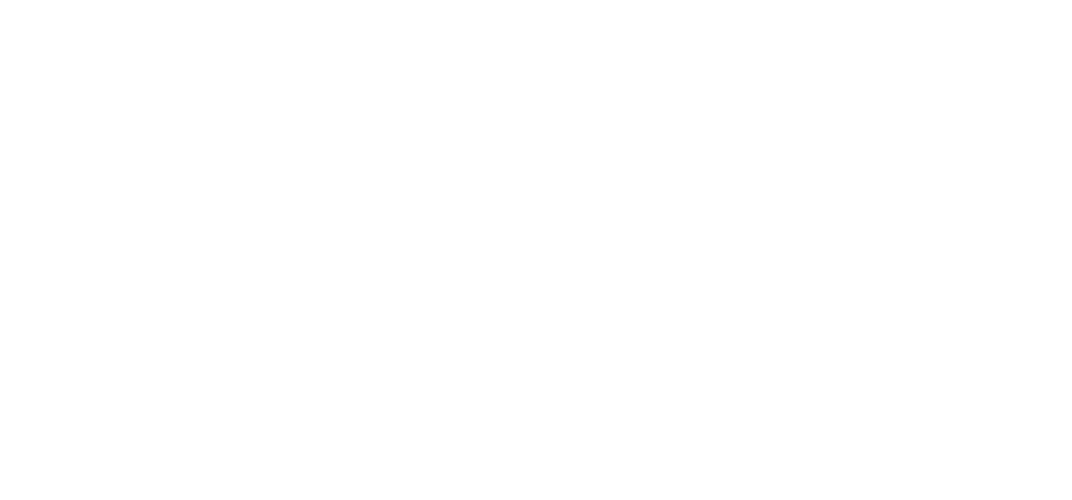 Magnoticket